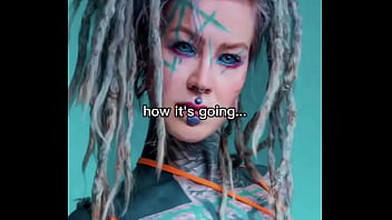 Tattoo how old i am in the first picture #tattootransformation #tattoo #transformation