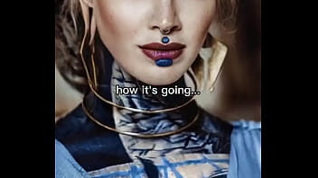 Tattoo how old i am in the first picture #tattootransformation #tattoo #transformation