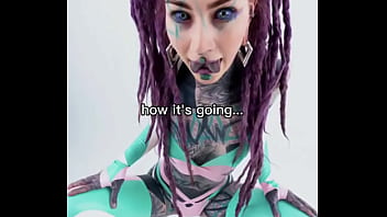 Tattoo how old i am in the first picture #tattootransformation #tattoo #transformation