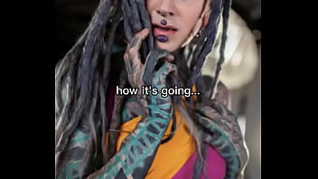 Tattoo how old i am in the first picture #tattootransformation #tattoo #transformation