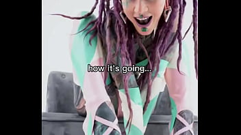 Tattoo how old i am in the first picture #tattootransformation #tattoo #transformation