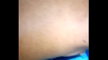 Cojida dentro del cuarto