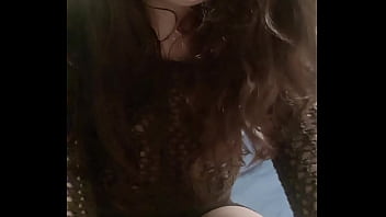 Petit message après le live