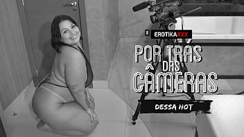 Dessa hot erotikaxxx bastidores
