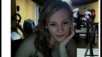 Webcam girl free teen porn video