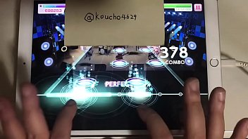 Rokuchounen thumbnail