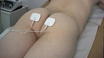 Gay Twink Young Movie Free Medical Xxx It Didn't Feel All That Bad thumbnail