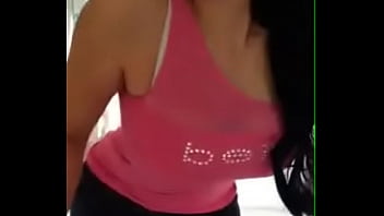 Vid 20140603 Wa0000 thumbnail