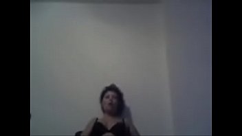 Nikiangela Video Of Nikiangelawmv thumbnail