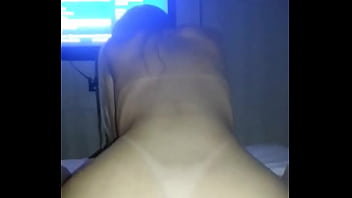 Fernanda ferrari acompanhante de belo horizonte cavalgando gostoso