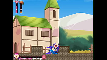 Kabopuri momothefilthypigandtheimpregnationstone