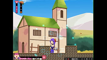 Kabopuri Momothefilthypigandtheimpregnationstone thumbnail