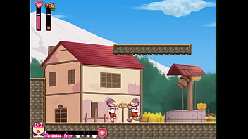 Kabopuri momothefilthypigandtheimpregnationstone