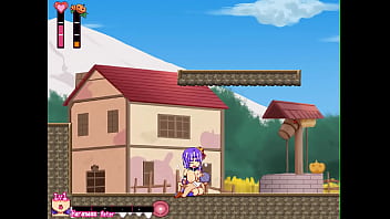 Kabopuri momothefilthypigandtheimpregnationstone