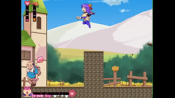 Kabopuri Momothefilthypigandtheimpregnationstone thumbnail