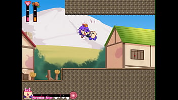 Kabopuri momothefilthypigandtheimpregnationstone