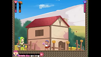 Kabopuri momothefilthypigandtheimpregnationstone