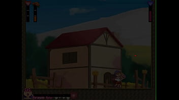 Kabopuri momothefilthypigandtheimpregnationstone