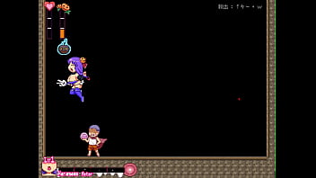 Kabopuri momothefilthypigandtheimpregnationstone