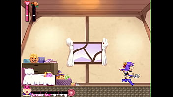 Kabopuri momothefilthypigandtheimpregnationstone