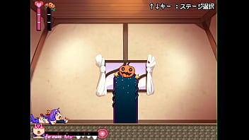 Kabopuri momothefilthypigandtheimpregnationstone