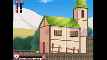 Kabopuri momothefilthypigandtheimpregnationstone