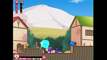 Kabopuri momothefilthypigandtheimpregnationstone