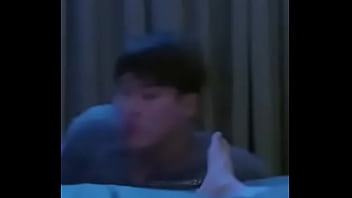 Vídeo de verificação