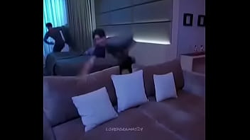 Vídeo de verificação