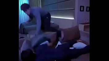 Vídeo de verificação