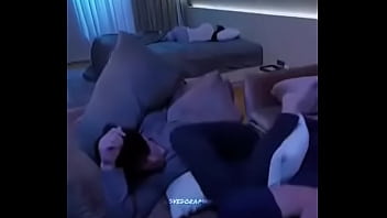 Vídeo de verificação