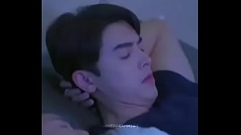 Vídeo de verificação