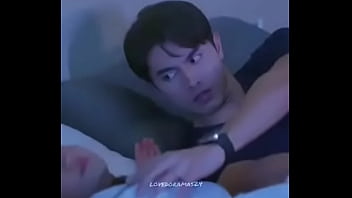 Vídeo de verificação