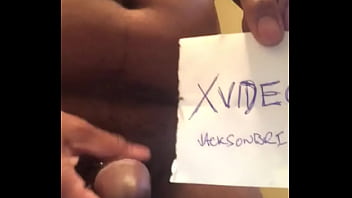 Verification Video thumbnail