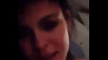 Fatinha lopes do facebook