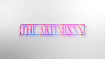 An odd affair ft amiee cambridge