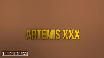 An odd affair ft amiee cambridge