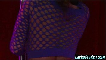 Abigail&brandy Lesbians In Hard Punish Toys Action Movie 03 thumbnail