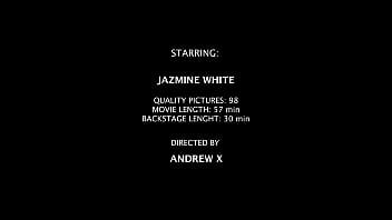 Black dap jazmine white 3on1 bbc atm balls deep no pussy rough sex big gapes cum in mouth swallow ah177