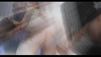 Black dap jazmine white 3on1 bbc atm balls deep no pussy rough sex big gapes cum in mouth swallow ah177