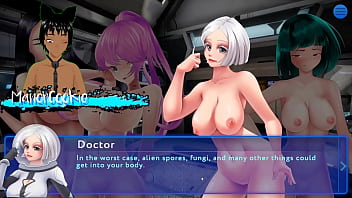 Amoug 18 it's amoug us and it's horny with nude girls