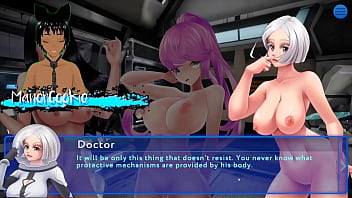 Amoug 18 it's amoug us and it's horny with nude girls