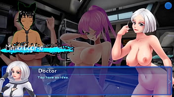 Amoug 18 it's amoug us and it's horny with nude girls