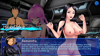 Amoug 18 it's amoug us and it's horny with nude girls