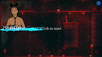 Amoug 18 it's amoug us and it's horny with nude girls