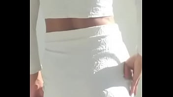 Luna marquezine 1° video no xvideos assista