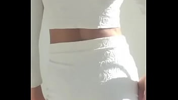 Luna marquezine 1° video no xvideos assista