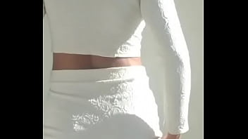 Luna marquezine 1° video no xvideos assista