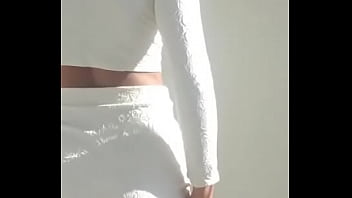 Luna marquezine 1° video no xvideos assista