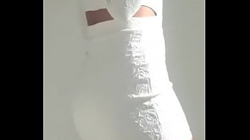 Luna Marquezine 1° Video No Xvideos Assista thumbnail